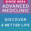MedClinic LTD